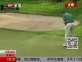 ߷塷 ֣˲