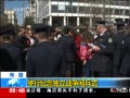 ֱ䡷 ϣмսıʽ