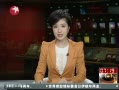  Աƻʢǹ־񼲲