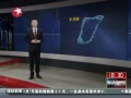 š ƿ洬 ҺغѾ