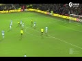 Ƶ-ϷˣǺ ɧ1v3ѹ