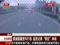 硷 ŵǳ ؼ¼ٶ