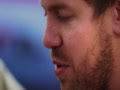 Ƶ-2015F1³Ƭ ά̩