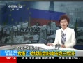 ֱ䡷 ڿ רңӰڿ