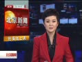š 籣ϵ