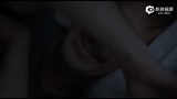 Ƶ˹ΧӰԤƬ