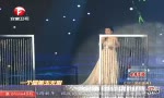 视频：安徽卫视国剧盛典李玲玉演唱《枉凝眉》