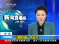 ֱ䡷 