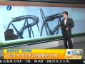 簲 ɽڰ28οͲ
