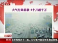 硷 Ⱦ 4³ǧ