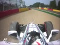 Ƶ-2017F1ʱվFP1ٷ ײ