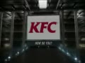 Ƶ¼-vs2 ˹18kѪñ