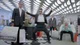 ƵGentleman