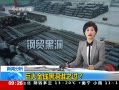 ֱ䡷 ޴Ǯڶ˭֮