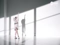׷Bottega VenetaƬEmotion of Sound
