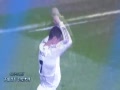 Ƶ-Ŭ۵ Сţ1.7ɱ2-1