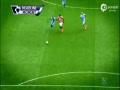 Ƶ-Ӣ3ֹٷ۽ ڷھ