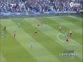 Ƶ-° 2-0ϰն