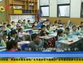 㶫糿 ְ̥ ϴӦ
