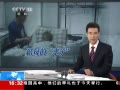 ֱ䡷 Т߱ĸ׷