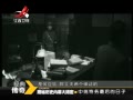 䴫桷 ͳ