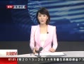 硷 ҽԺ ͯҽԺ