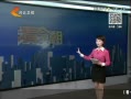 񳯡 ڿŮŮͯ ҳע⿴