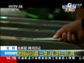 ֱ䡷 ߻ ׵ռ ĵ