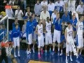 Ƶ-2014NBAѡ11λ˵Ī NCAA÷