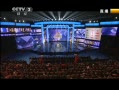 ׾10ڶԶС5ܷ񳬸