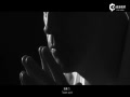 Ƶ-ԤƬҪκζ