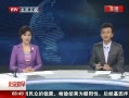 硷 ʱï˹ط