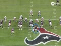 Ƶ-NFL5 СӸЧս