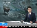 ֱ䡷 ɽת ¶ ͬ