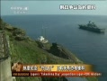 չע ִպϵѻ