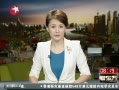  ձغҵӾж
