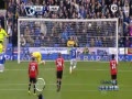 Ƶ-˹͵³ʧ 2-0