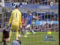 Ƶ-˹͵³ʧ 2-0