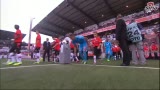 Ƶ-߶ 2-0ʤﰺ