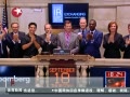 ƵͰöм68Ԫ IPO