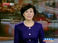 CQTVš 4G罨4G