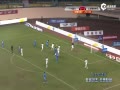 Ƶ-ҹ ̵ؿͳ1-0Сʤ