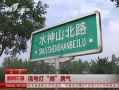 籨 źŵƢ
