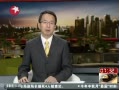  ԴҲ3 綯߲