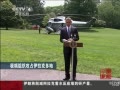 йš °ɵ沿