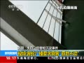 ֱ䡷 Ƶֹ㲥Ҫ˿ԭز