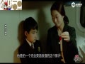 Ƶ52 便˭
