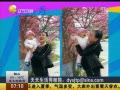 һʱ 20140506 