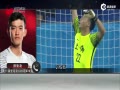 Ƶ-ˡйھ ȫʦΪϺף