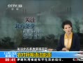 ֱ䡷 ũԴ